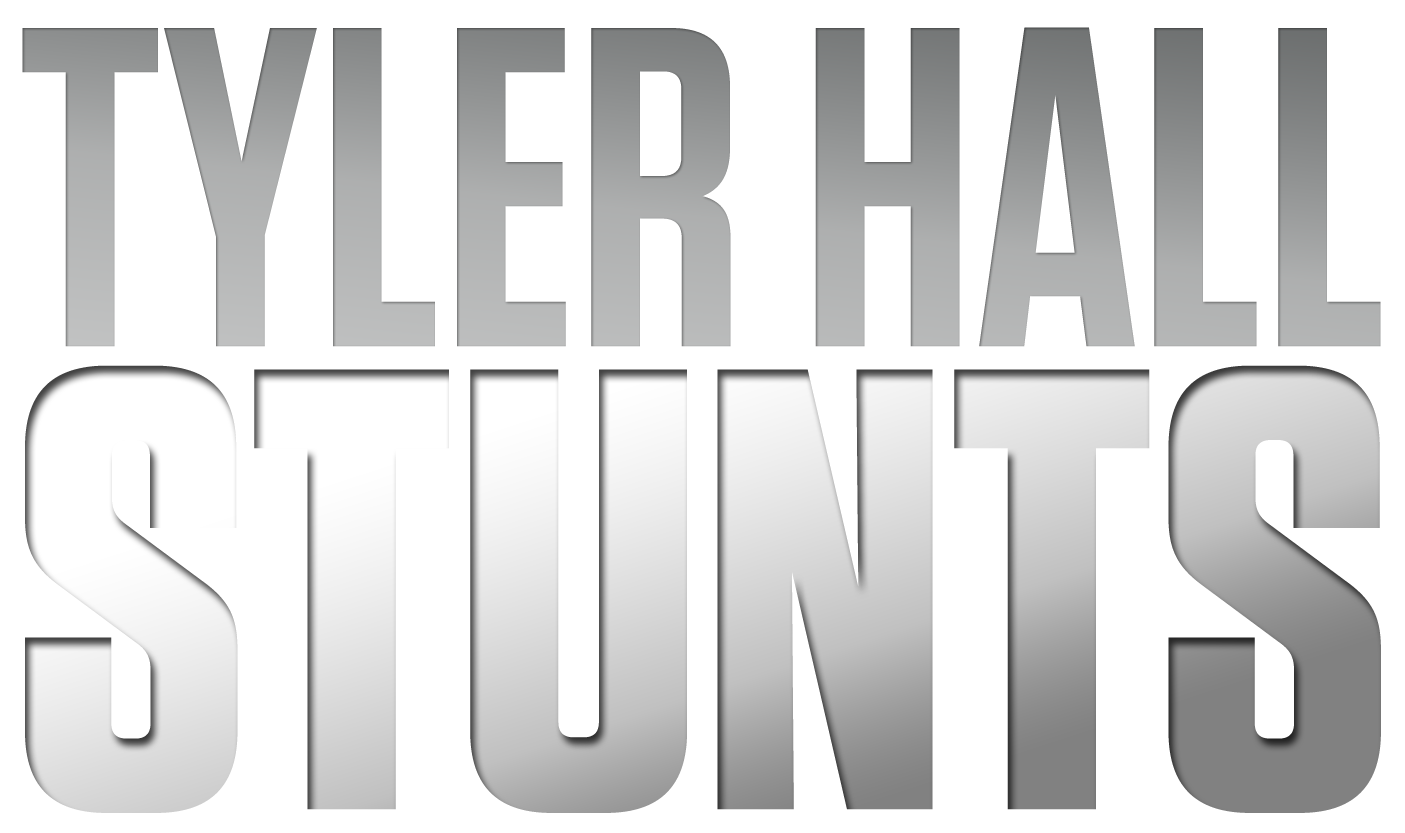 tyler-hall – TYLER HALL STUNTS